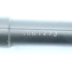 Fourreau de fourche droit YAMAHA TZR 50 2003 à 2013