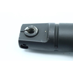 Fourreau de fourche droit YAMAHA TZR 50 2003 à 2013