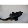 Contacteur de béquille YAMAHA TZR 50 2003 à 2013