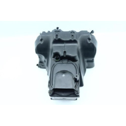 Boite à air KAWASAKI Z 750 2007 à 2013