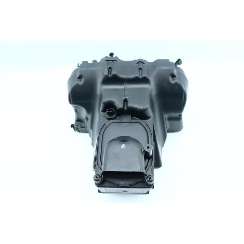 Boite à air KAWASAKI Z 750 2007 à 2013