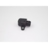 Capteur de chute KAWASAKI Z 750 2007 à 2013