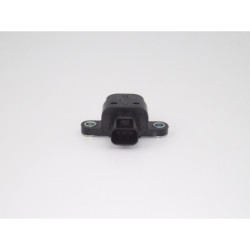 Capteur de chute KAWASAKI Z 750 2007 à 2013