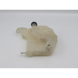Vase d'expansion SUZUKI SV 650 S 2003 à 2007