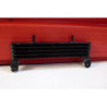Radiateur d'huile YAMAHA FJ 1200 1984 1997