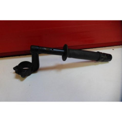 Demi-guidon droit YAMAHA FJ 1200 1984 1997