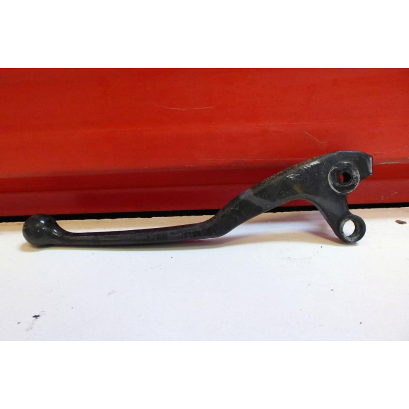 Levier d'embrayage YAMAHA FJ 1200 1984 1997
