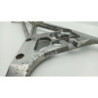 Platine arrière gauche YAMAHA FJ 1200 1984 1997
