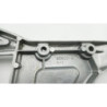 Platine arrière gauche YAMAHA FJ 1200 1984 1997