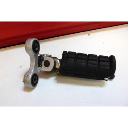 Platine avant droite YAMAHA FJ 1200 1984 1997