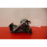 Echangeur HONDA CBR 600 F 1991 à 1994