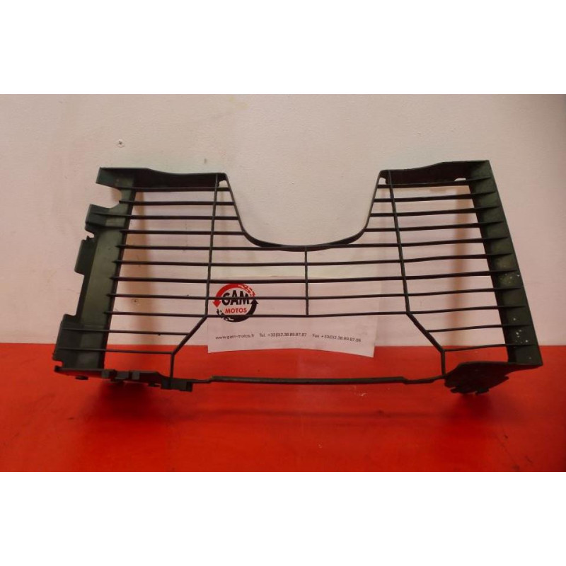 Grille de radiateur HONDA CBR 600 F 1991 à 1994