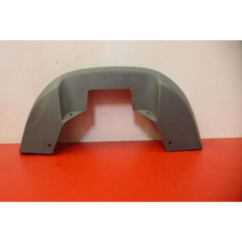 Séparation de coque arrière HONDA FES 250 FORESIGHT 1998 à 2002