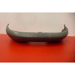 Séparation de coque arrière HONDA FES 250 FORESIGHT 1998 à 2002
