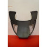 Sabot HONDA FES 250 FORESIGHT 1998 à 2002