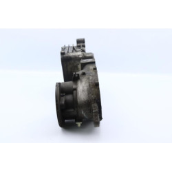 Carter moteur droit YAMAHA YP 125 MAJESTY 2003 à 2006
