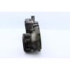Carter moteur droit YAMAHA YP 125 MAJESTY 2003 à 2006