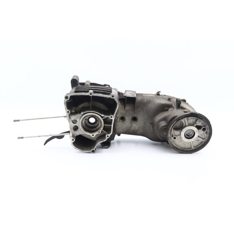 Carter moteur droit YAMAHA YP 125 MAJESTY 2003 à 2006