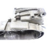 Carter moteur droit YAMAHA YP 125 MAJESTY 2003 à 2006