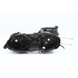Carter moteur droit YAMAHA YP 125 MAJESTY 2003 à 2006