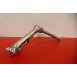 Demi-guidon droit HONDA ST 1300 PAN EUROPEAN 2009 à 2013