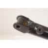 Boucle de cadre arrière HONDA ST 1300 PAN EUROPEAN 2009 à 2013