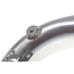 Boucle de cadre arrière HONDA ST 1300 PAN EUROPEAN 2009 à 2013