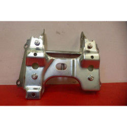 Support avant HONDA ST 1300 PAN EUROPEAN 2009 à 2013