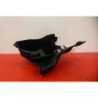 Support de batterie KAWASAKI ER6 650 N 2012 à 2016