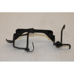 Support compteur KAWASAKI ER6 650 N 2012 à 2016