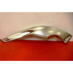 Habillage de cadre gauche YAMAHA XP 500 TMAX ABS 2004 à 2007
