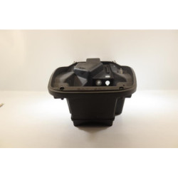 Coffre KYMCO X CITING 500 2005 à 2013