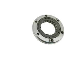 Roue libre de démarreur YAMAHA XP 500 TMAX ABS 2004 à 2007