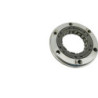 Roue libre de démarreur YAMAHA XP 500 TMAX ABS 2004 à 2007