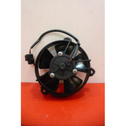 Ventilateur MALAGUTI PHANTOM 250 2006 à 2007