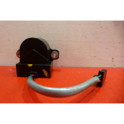 Capteur de chute HONDA FES 125 S WING ABS 2007 à 2010