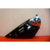 Demi flanc de selle droit SUZUKI GSF 600 BANDIT N 2000 à 2004