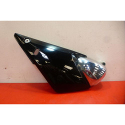 Demi flanc de selle droit SUZUKI GSF 600 BANDIT N 2000 à 2004