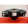 Cache guidon inférieur SUZUKI UX 125 SIXTEEN 2008 à 2013