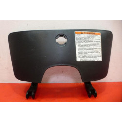 Vide poche SUZUKI UX 125 SIXTEEN 2008 à 2013