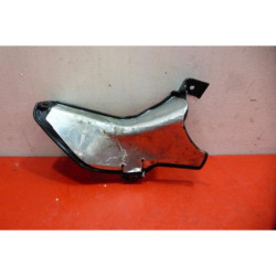 Protection thermique SUZUKI UX 125 SIXTEEN 2008 à 2013