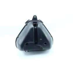 Boite à air YAMAHA YZF 600 R6 1998 à 2002