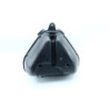 Boite à air YAMAHA YZF 600 R6 1998 à 2002