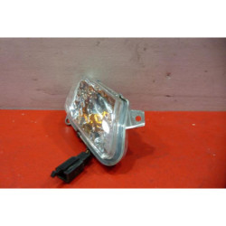 Clignotant avant gauche YAMAHA YPR 125 XMAX 2006 à 2009