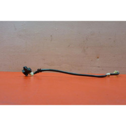 Serrure de selle HONDA FES 125 S WING 2007 à 2014
