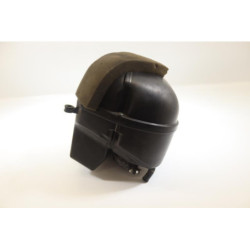Boite à air YAMAHA FZ6 600 FAZER N 2004 à 2007