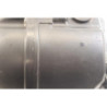 Boite à air YAMAHA FZ6 600 FAZER N 2004 à 2007