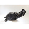 Boite à air YAMAHA FJR 1300 ABS 2006 à 2012