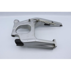 Bras oscillant YAMAHA FJR 1300 ABS 2006 à 2012