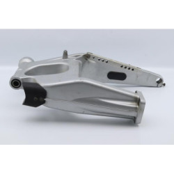 Bras oscillant YAMAHA FJR 1300 ABS 2006 à 2012